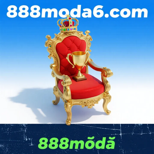 888moda